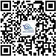 專注認(rèn)證驗(yàn)廠輔導(dǎo)12年 - 深圳通翔企業(yè)驗(yàn)廠認(rèn)證公司