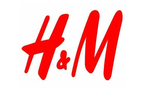 H&M驗(yàn)廠