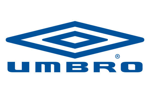 茵寶(Umbro)驗廠