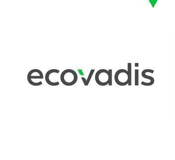 Ecovadis認證中可持續(xù)回收對審核的重要性