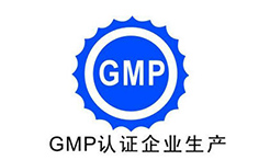 新版GMP難倒1/4藥企中藥企業(yè)成被收證重災區(qū)