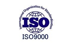 ISO9000質(zhì)量管理體系培訓(xùn)咨詢