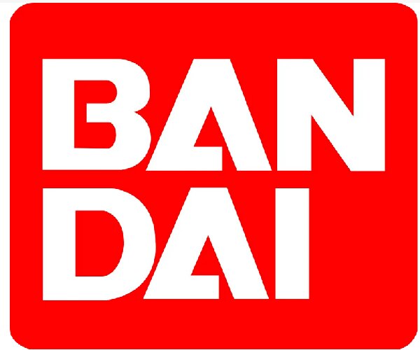 BanDai萬代驗廠要求