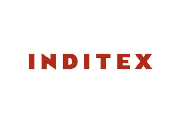 Inditex驗廠等級劃分？