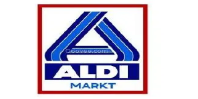 阿爾迪(ALDI)驗廠申請流程？