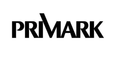 什么是Primark驗廠？