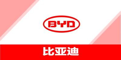 比亞迪(BYD)驗(yàn)廠