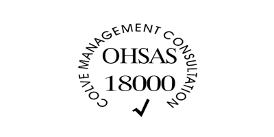 ISO 14001與OHSMS 18001兩個有那些相通點？