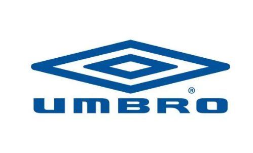 茵寶(Umbro)驗廠是什么？